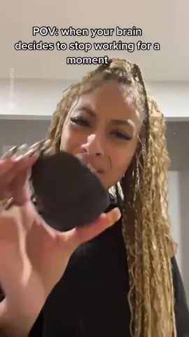 Named a whole smoothie #funny #relatable #smoothie #avocado #brain 