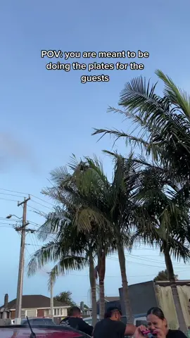 The brothers always letting me down  