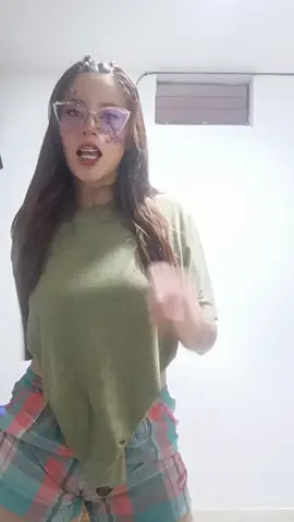 Plata o plomo 😂😋#laura #bogotá #parati #fly #feidmireligion 