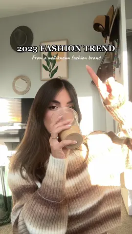 Denim 🫶🏼 #2023fashiontrendsforecast  #denim #2023fashionprediction #fashiontrends #fashionprediction #denimtrend #denimondenim #2023fashiontrend 