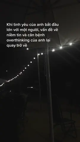 That qua dang #vmosc 