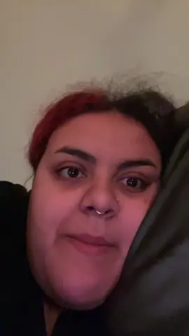 #stitch with @alexandra_lourdes 