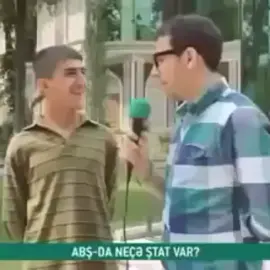 ə yoo aş döll#kesfet #kesfet #fyp 