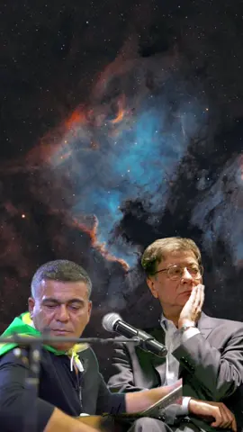 محمود درويش & هوزان دينو 🌚🖤                                             #محمود_درويش #محموددرويش #mahmouddarwish #هوزان_دينو #hozandino #hozan_dino #شعر_اغاني #ئارامی🕊️♥ #زاخو #کوردستان #ئاكري #کورد #دهوك #دهوک #kurdistan #انام #شەڤ #شعر 