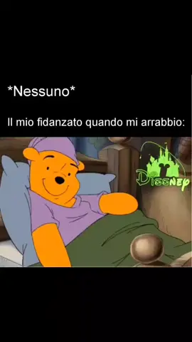 Dai che forse ce la fa #fidanzato #litigata #divertentissimo