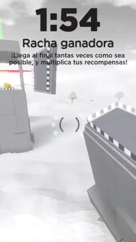 Cuanto vale la headless horseman?, #roblox #fypシ #fyp #fypシ #fypシ #fyp 