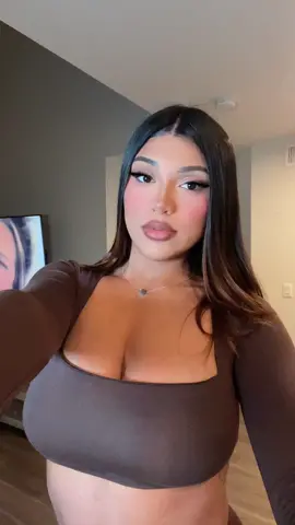 Who need a spanish bae