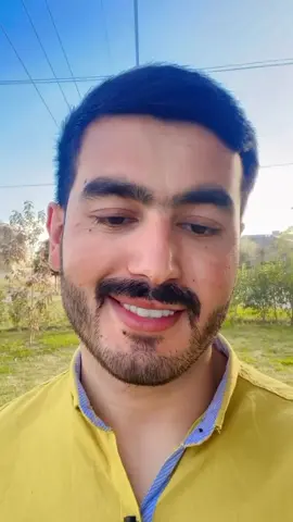 آنقدر بزرگ باشیم که خطای دیروز را امروز تکرار نکنیم #تیک_تاک_افغانی #afghanistan🇦🇫 #afghan #kabuljan #istanbul #foryou #viral #afghanboy #trending #afghangirl #afghanistantiktok 