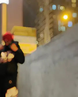 MNZR 👺 Tal vez #mnzr #panikroomclique #parati #fyp 