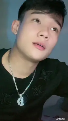 Hoàn cảnh nó khác biệt Ân Tình…