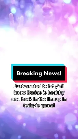 The only way we will be sharing important news from now on.  #breakingnews #lettingyouknow #doyoumind #capcut #CapCut #BeManyThings 