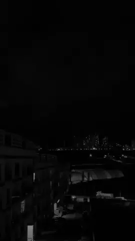 iyi geceler #fypシ #fyp #müzik #keşfet #müslüm #müslümgürsessözleri #müslümgürses #müslümbabafan 