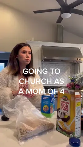 HAPPY SUNDAY! If you feel like youre struggling right now know that lifes struggles are opportunities for refining and when you are refined, the things that hinder you will no longer weigh you down in the journey God has for you🫶🏼✨this is what ive learned in being a mom of 4! #motherhoodunplugged #motherhoodunfiltered #realmomlife #realisticmomlife #MomsofTikTok #momsover30 #christianmom #momoffour #momof4 #trending #toddlermom #boymom #girlmom #morningroutine #sundayroutine #sundayreset 