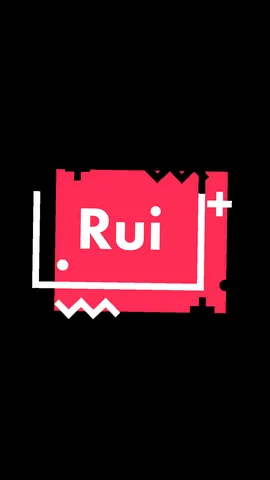 Un Grande🥲✨ #artattack #ruitorres #deprecion😔💔🤞 #grande #rui #kids #niño #leyends 