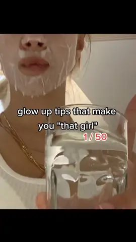 tips for you girl🤫#GlowUp #hair #foryou #fy #thatgirl #tipsforgirls 