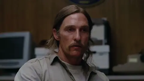 #fyp #foryou #rustcohle #foryoupage #fyp #foryou #foryoupage #foryou #foryoupage #foryou #fyp #foryou 