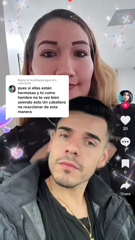 Replying to @leydilopezaguirre #greenscreen  🤣🤣 dejene tomo nota #puracura #Humor 