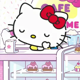 ➤ Fancam de hello kitty┊ ꒰ 🎀 ѕι ℓσ υѕαѕ ¢σмєитα “ρg” ! @TikTok en español #foryoupage #paratipage #viralvideo #helpfp #AtreveteAProbar #parati #tiktok #xyzbca #ponmeenparatitiktok #fanpage #fancam #hellokitty 
