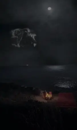 نرجى فيك ياغالي تجيني💔💔.#تفاااعلووو #لايك_متابعه_اكس_بلور #مصممة_فيديوهات #بنغازي_ليبيا🇱🇾 