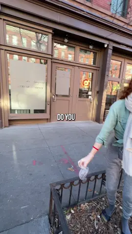 Small Business in NYC EP #1 Goodnessbath.com 