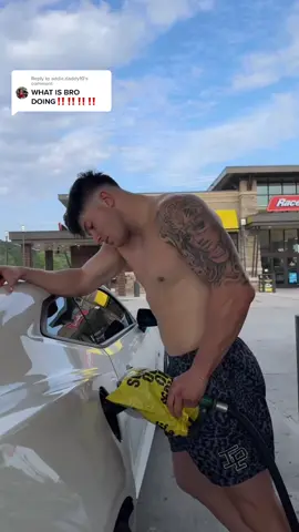 Replying to @addie.daddy10 your mom would understand #fyp 