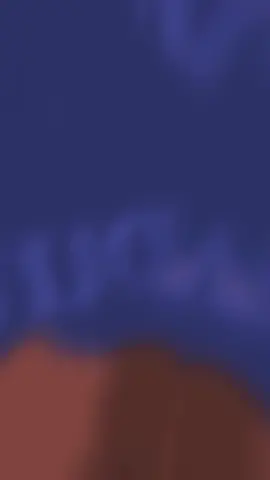 loving this edit ❤️🥹#capcut #fyp #polishsovietwar #ww2 #historyedit 