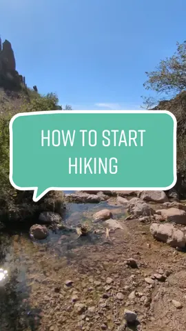 also if you live in (or are visiting) the Phoenix area I take groups out hiking all the time! #Hiking #getoutside #youcanhikewithus #alltrailsapp @alltrails