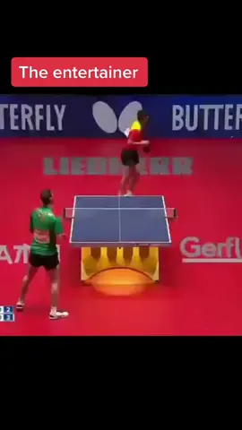 #tabletennisclips #amazing #viral #fyp #foryoupage #tabletennis #pingpong 