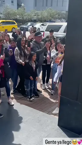 Rare de dom! // #fancam #parati #domelipa #charlidamelio 