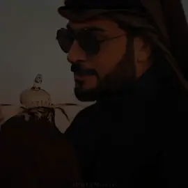 تمنيتك 🤍 #ماجد_المهندس 