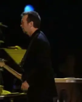 Eric Clapton Sunshine of your Love Live  Madison Square Garden #ericclapton #madisonsquaregarden #music #guitar #livemusic #cream 