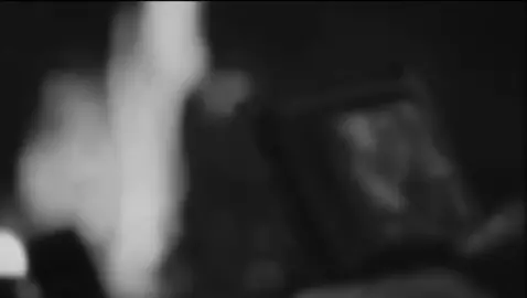 انا المشتاك#ملكاكم_🥀🍂💔 