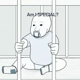 #doomer #real #wojak #sadsigma #pinkcoree #fyp 