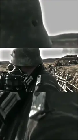 4000k quality 👌 #ww2 #ww2germany #ww2germanarmy #army #specalforces #History #fyp #viral #trending #military #militarylife #militarycommunity #militarytiktok #miltok #warthunder #warthundervideo #warthundertiktok @75SQD @Runicjupiter @Tupac_Editz #CapCut 