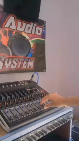 #soundcilik  #fypシ゚viral 