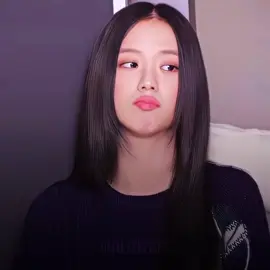Es muy linda!! 😻 #jisoo #kimjisoo #jisooedit #blinksfansbpk #hexmagz #mambagrp #sphereclub #loxixwsociety #foryou #viral #fyp 
