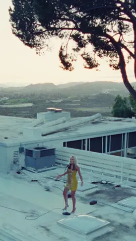 ENDLESS SUMMER VACATION + BACKYARD SESSIONS OUT NOW