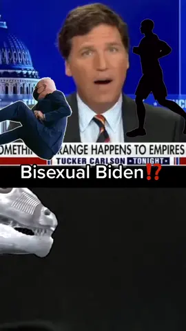 Hood irony is back on the menu #fyp #illegalbugtrader #hoodirony #hoodironymemes 