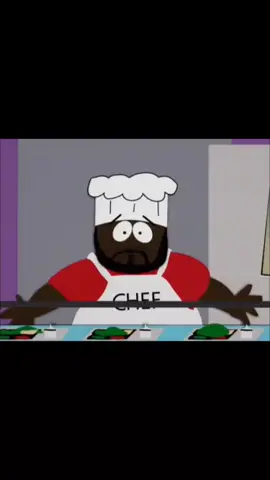 #southpark #soutparklatino #soutparkclips #southparkedit #chefsouthpark #memes #shorts #shitposting 