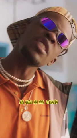 Cê tá nas ideia crocante agora, tendeu? 🤣 📌 Assista o filme #EscolaDeQuebrada na @Paramount+ Brasil, lembrando que tem 7 dias grátis! 🤩 #filme #escola #comédia 