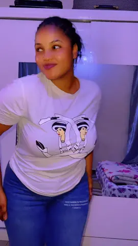 Mdm Diallo ❤️😍#pourtoiiiiiiiiiiiiiiiii #foryou 