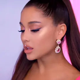 #arianagrande #effect #7rings #godisawoman #arianagrandeedits #thankunext 
