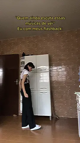 As melhores musicas haha