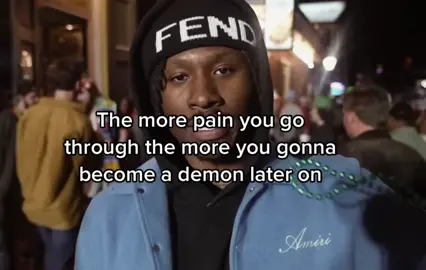 #fyp #quotes #realatable #thoughts #fypシ #wockst★rz #viral #foryou #heyyfamous🖤 #blowthisup #dukedennis 