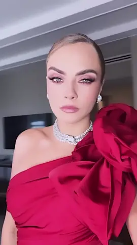 Here we go @oscars 💃 