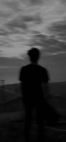 #foryou #fypシ @ابراهيم فرج  رأيكو لسه بدايه