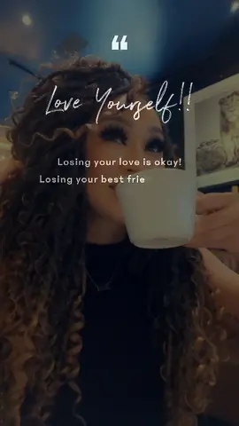 One of the hardest things I had to learn was learning to love myself without feeling guilty.. #CapCut #mamap #foryou #fyp #selflove #Love #reality #women #40 #asian #laos #trending 