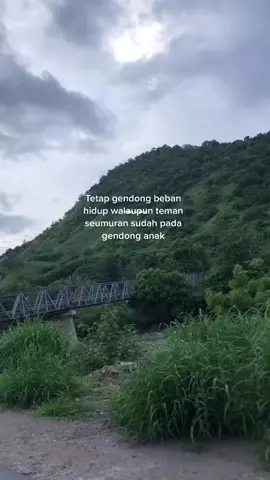 #boawaenagekeo #nttpride🏝🔥 #fyp #suka 