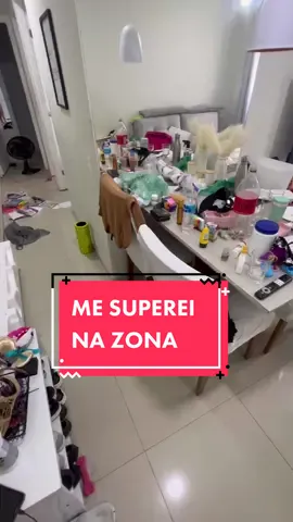 #rotinadedonadecasa #faxina #faxinandoacasa #donadecasacomhumor #organizandoacasa 
