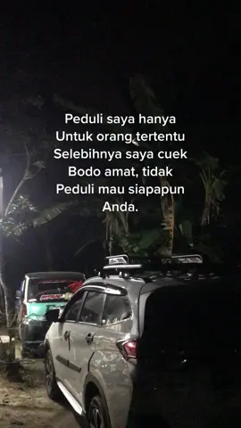 #fypage #storywa #foryourpage 